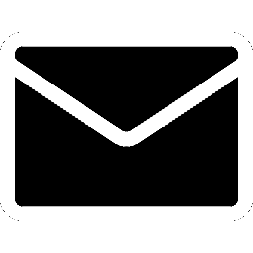 Email logo