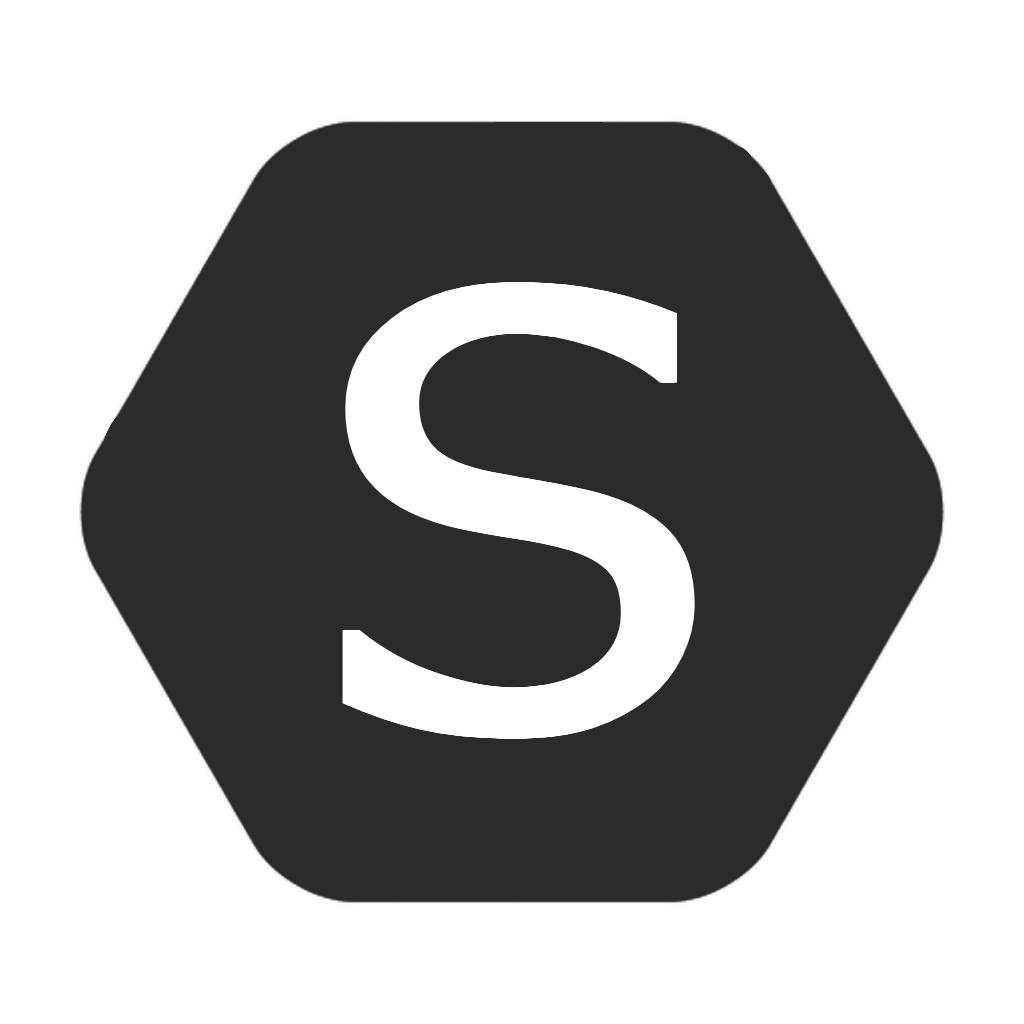 Shroud